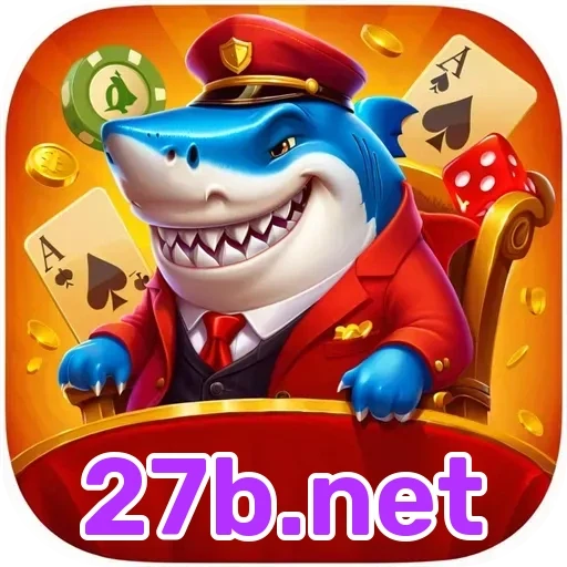 27b.net: Bônus Imperdíveis que Você Não Pode Perder