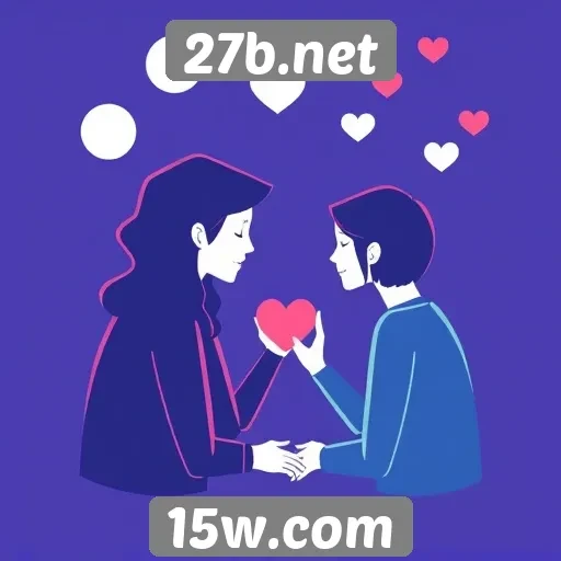 Explorando recursos de comunidade do 27b.net