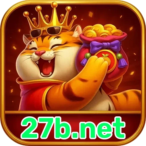 27b.net: Benefícios do Login para Jogadores e Muito Mais