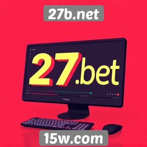 Novos lançamentos previstos para 27b.net