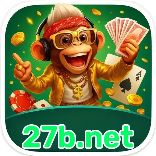 27b.net: Os Segredos da Seção de Pagamento Revelados