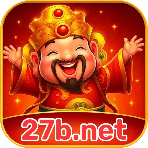 27b.net: A Revolução dos Jogos Online no Brasil