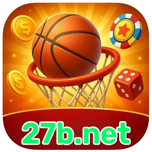 27b.net: Como Aproveitar os Eventos Esportivos em Jogos Online